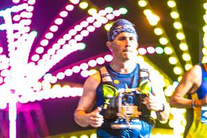 BIB: 
                            <button type="button" onclick="openModal(15869027)" class="btn btn-primary btn-sm float-right btn-popup" data-toggle="modal" data-target=".modal-high-quality">
                        <i class="fas fa-shopping-cart"></i> Add to Cart
                    </button>
                                            <button type="button" onclick="isThisMe(15869027, true)" class="btn btn-success btn-sm float-right btn-popup btn-isme hidden" data-toggle="tooltip" data-placement="bottom" title="นี่คือรูปของคุณใช่ไหม คลิกที่นี่เพื่อเอาเข้าอัลบั้ม">
                        <i class="fas fa-plus"></i> Add to album
                    </button>
                    <button type="button" onclick="isThisMe(15869027, false)" class="btn btn-warning btn-sm float-right btn-popup btn-isnotme hidden">
                        <i class="fas fa-ban"></i> Remove from album
                    </button>