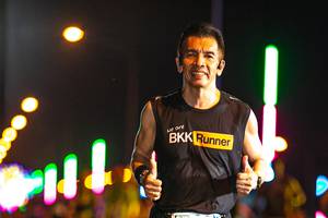 BIB: 
                            <button type="button" onclick="openModal(15870927)" class="btn btn-primary btn-sm float-right btn-popup" data-toggle="modal" data-target=".modal-high-quality">
                        <i class="fas fa-shopping-cart"></i> Add to Cart
                    </button>
                                            <button type="button" onclick="isThisMe(15870927, true)" class="btn btn-success btn-sm float-right btn-popup btn-isme hidden" data-toggle="tooltip" data-placement="bottom" title="นี่คือรูปของคุณใช่ไหม คลิกที่นี่เพื่อเอาเข้าอัลบั้ม">
                        <i class="fas fa-plus"></i> Add to album
                    </button>
                    <button type="button" onclick="isThisMe(15870927, false)" class="btn btn-warning btn-sm float-right btn-popup btn-isnotme hidden">
                        <i class="fas fa-ban"></i> Remove from album
                    </button>