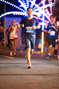 BIB: 41124, 40584
                            <button type="button" onclick="openModal(15167421)" class="btn btn-primary btn-sm float-right btn-popup" data-toggle="modal" data-target=".modal-high-quality">
                        <i class="fas fa-shopping-cart"></i> Add to Cart
                    </button>
                                            <button type="button" onclick="isThisMe(15167421, true)" class="btn btn-success btn-sm float-right btn-popup btn-isme hidden" data-toggle="tooltip" data-placement="bottom" title="นี่คือรูปของคุณใช่ไหม คลิกที่นี่เพื่อเอาเข้าอัลบั้ม">
                        <i class="fas fa-plus"></i> Add to album
                    </button>
                    <button type="button" onclick="isThisMe(15167421, false)" class="btn btn-warning btn-sm float-right btn-popup btn-isnotme hidden">
                        <i class="fas fa-ban"></i> Remove from album
                    </button>