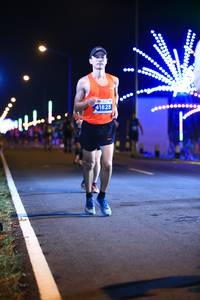 BIB: 41825
                            <button type="button" onclick="openModal(15319285)" class="btn btn-primary btn-sm float-right btn-popup" data-toggle="modal" data-target=".modal-high-quality">
                        <i class="fas fa-shopping-cart"></i> Add to Cart
                    </button>
                                            <button type="button" onclick="isThisMe(15319285, true)" class="btn btn-success btn-sm float-right btn-popup btn-isme hidden" data-toggle="tooltip" data-placement="bottom" title="นี่คือรูปของคุณใช่ไหม คลิกที่นี่เพื่อเอาเข้าอัลบั้ม">
                        <i class="fas fa-plus"></i> Add to album
                    </button>
                    <button type="button" onclick="isThisMe(15319285, false)" class="btn btn-warning btn-sm float-right btn-popup btn-isnotme hidden">
                        <i class="fas fa-ban"></i> Remove from album
                    </button>