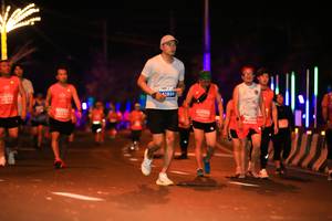BIB: 11888, 33307
                            <button type="button" onclick="openModal(15773602)" class="btn btn-primary btn-sm float-right btn-popup" data-toggle="modal" data-target=".modal-high-quality">
                        <i class="fas fa-shopping-cart"></i> Add to Cart
                    </button>
                                            <button type="button" onclick="isThisMe(15773602, true)" class="btn btn-success btn-sm float-right btn-popup btn-isme hidden" data-toggle="tooltip" data-placement="bottom" title="นี่คือรูปของคุณใช่ไหม คลิกที่นี่เพื่อเอาเข้าอัลบั้ม">
                        <i class="fas fa-plus"></i> Add to album
                    </button>
                    <button type="button" onclick="isThisMe(15773602, false)" class="btn btn-warning btn-sm float-right btn-popup btn-isnotme hidden">
                        <i class="fas fa-ban"></i> Remove from album
                    </button>