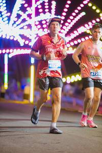 BIB: 400, 4720
                            <button type="button" onclick="openModal(15721300)" class="btn btn-primary btn-sm float-right btn-popup" data-toggle="modal" data-target=".modal-high-quality">
                        <i class="fas fa-shopping-cart"></i> Add to Cart
                    </button>
                                            <button type="button" onclick="isThisMe(15721300, true)" class="btn btn-success btn-sm float-right btn-popup btn-isme hidden" data-toggle="tooltip" data-placement="bottom" title="นี่คือรูปของคุณใช่ไหม คลิกที่นี่เพื่อเอาเข้าอัลบั้ม">
                        <i class="fas fa-plus"></i> Add to album
                    </button>
                    <button type="button" onclick="isThisMe(15721300, false)" class="btn btn-warning btn-sm float-right btn-popup btn-isnotme hidden">
                        <i class="fas fa-ban"></i> Remove from album
                    </button>