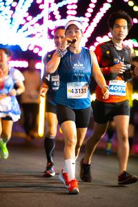 BIB: 40979, 43131
                            <button type="button" onclick="openModal(15766251)" class="btn btn-primary btn-sm float-right btn-popup" data-toggle="modal" data-target=".modal-high-quality">
                        <i class="fas fa-shopping-cart"></i> Add to Cart
                    </button>
                                            <button type="button" onclick="isThisMe(15766251, true)" class="btn btn-success btn-sm float-right btn-popup btn-isme hidden" data-toggle="tooltip" data-placement="bottom" title="นี่คือรูปของคุณใช่ไหม คลิกที่นี่เพื่อเอาเข้าอัลบั้ม">
                        <i class="fas fa-plus"></i> Add to album
                    </button>
                    <button type="button" onclick="isThisMe(15766251, false)" class="btn btn-warning btn-sm float-right btn-popup btn-isnotme hidden">
                        <i class="fas fa-ban"></i> Remove from album
                    </button>