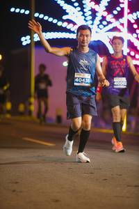 BIB: 40436, 4000
                            <button type="button" onclick="openModal(15720728)" class="btn btn-primary btn-sm float-right btn-popup" data-toggle="modal" data-target=".modal-high-quality">
                        <i class="fas fa-shopping-cart"></i> Add to Cart
                    </button>
                                            <button type="button" onclick="isThisMe(15720728, true)" class="btn btn-success btn-sm float-right btn-popup btn-isme hidden" data-toggle="tooltip" data-placement="bottom" title="นี่คือรูปของคุณใช่ไหม คลิกที่นี่เพื่อเอาเข้าอัลบั้ม">
                        <i class="fas fa-plus"></i> Add to album
                    </button>
                    <button type="button" onclick="isThisMe(15720728, false)" class="btn btn-warning btn-sm float-right btn-popup btn-isnotme hidden">
                        <i class="fas fa-ban"></i> Remove from album
                    </button>