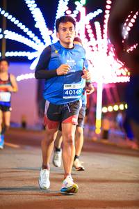 BIB: 40149
                            <button type="button" onclick="openModal(15169838)" class="btn btn-primary btn-sm float-right btn-popup" data-toggle="modal" data-target=".modal-high-quality">
                        <i class="fas fa-shopping-cart"></i> Add to Cart
                    </button>
                                            <button type="button" onclick="isThisMe(15169838, true)" class="btn btn-success btn-sm float-right btn-popup btn-isme hidden" data-toggle="tooltip" data-placement="bottom" title="นี่คือรูปของคุณใช่ไหม คลิกที่นี่เพื่อเอาเข้าอัลบั้ม">
                        <i class="fas fa-plus"></i> Add to album
                    </button>
                    <button type="button" onclick="isThisMe(15169838, false)" class="btn btn-warning btn-sm float-right btn-popup btn-isnotme hidden">
                        <i class="fas fa-ban"></i> Remove from album
                    </button>