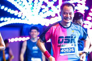 BIB: 40826
                            <button type="button" onclick="openModal(15871227)" class="btn btn-primary btn-sm float-right btn-popup" data-toggle="modal" data-target=".modal-high-quality">
                        <i class="fas fa-shopping-cart"></i> Add to Cart
                    </button>
                                            <button type="button" onclick="isThisMe(15871227, true)" class="btn btn-success btn-sm float-right btn-popup btn-isme hidden" data-toggle="tooltip" data-placement="bottom" title="นี่คือรูปของคุณใช่ไหม คลิกที่นี่เพื่อเอาเข้าอัลบั้ม">
                        <i class="fas fa-plus"></i> Add to album
                    </button>
                    <button type="button" onclick="isThisMe(15871227, false)" class="btn btn-warning btn-sm float-right btn-popup btn-isnotme hidden">
                        <i class="fas fa-ban"></i> Remove from album
                    </button>