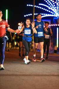 BIB: 43037, 416, 42442
                            <button type="button" onclick="openModal(15312900)" class="btn btn-primary btn-sm float-right btn-popup" data-toggle="modal" data-target=".modal-high-quality">
                        <i class="fas fa-shopping-cart"></i> Add to Cart
                    </button>
                                            <button type="button" onclick="isThisMe(15312900, true)" class="btn btn-success btn-sm float-right btn-popup btn-isme hidden" data-toggle="tooltip" data-placement="bottom" title="นี่คือรูปของคุณใช่ไหม คลิกที่นี่เพื่อเอาเข้าอัลบั้ม">
                        <i class="fas fa-plus"></i> Add to album
                    </button>
                    <button type="button" onclick="isThisMe(15312900, false)" class="btn btn-warning btn-sm float-right btn-popup btn-isnotme hidden">
                        <i class="fas fa-ban"></i> Remove from album
                    </button>