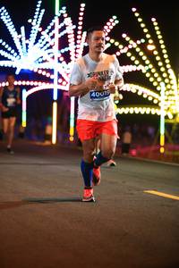 BIB: 40019
                            <button type="button" onclick="openModal(14766398)" class="btn btn-primary btn-sm float-right btn-popup" data-toggle="modal" data-target=".modal-high-quality">
                        <i class="fas fa-shopping-cart"></i> Add to Cart
                    </button>
                                            <button type="button" onclick="isThisMe(14766398, true)" class="btn btn-success btn-sm float-right btn-popup btn-isme hidden" data-toggle="tooltip" data-placement="bottom" title="นี่คือรูปของคุณใช่ไหม คลิกที่นี่เพื่อเอาเข้าอัลบั้ม">
                        <i class="fas fa-plus"></i> Add to album
                    </button>
                    <button type="button" onclick="isThisMe(14766398, false)" class="btn btn-warning btn-sm float-right btn-popup btn-isnotme hidden">
                        <i class="fas fa-ban"></i> Remove from album
                    </button>