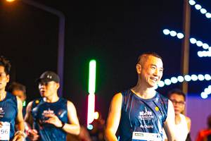 BIB: 
                            <button type="button" onclick="openModal(15870858)" class="btn btn-primary btn-sm float-right btn-popup" data-toggle="modal" data-target=".modal-high-quality">
                        <i class="fas fa-shopping-cart"></i> Add to Cart
                    </button>
                                            <button type="button" onclick="isThisMe(15870858, true)" class="btn btn-success btn-sm float-right btn-popup btn-isme hidden" data-toggle="tooltip" data-placement="bottom" title="นี่คือรูปของคุณใช่ไหม คลิกที่นี่เพื่อเอาเข้าอัลบั้ม">
                        <i class="fas fa-plus"></i> Add to album
                    </button>
                    <button type="button" onclick="isThisMe(15870858, false)" class="btn btn-warning btn-sm float-right btn-popup btn-isnotme hidden">
                        <i class="fas fa-ban"></i> Remove from album
                    </button>