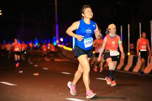 BIB: 47523, 71208
                            <button type="button" onclick="openModal(15772987)" class="btn btn-primary btn-sm float-right btn-popup" data-toggle="modal" data-target=".modal-high-quality">
                        <i class="fas fa-shopping-cart"></i> Add to Cart
                    </button>
                                            <button type="button" onclick="isThisMe(15772987, true)" class="btn btn-success btn-sm float-right btn-popup btn-isme hidden" data-toggle="tooltip" data-placement="bottom" title="นี่คือรูปของคุณใช่ไหม คลิกที่นี่เพื่อเอาเข้าอัลบั้ม">
                        <i class="fas fa-plus"></i> Add to album
                    </button>
                    <button type="button" onclick="isThisMe(15772987, false)" class="btn btn-warning btn-sm float-right btn-popup btn-isnotme hidden">
                        <i class="fas fa-ban"></i> Remove from album
                    </button>