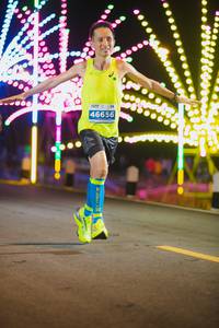 BIB: 46656
                            <button type="button" onclick="openModal(15720682)" class="btn btn-primary btn-sm float-right btn-popup" data-toggle="modal" data-target=".modal-high-quality">
                        <i class="fas fa-shopping-cart"></i> Add to Cart
                    </button>
                                            <button type="button" onclick="isThisMe(15720682, true)" class="btn btn-success btn-sm float-right btn-popup btn-isme hidden" data-toggle="tooltip" data-placement="bottom" title="นี่คือรูปของคุณใช่ไหม คลิกที่นี่เพื่อเอาเข้าอัลบั้ม">
                        <i class="fas fa-plus"></i> Add to album
                    </button>
                    <button type="button" onclick="isThisMe(15720682, false)" class="btn btn-warning btn-sm float-right btn-popup btn-isnotme hidden">
                        <i class="fas fa-ban"></i> Remove from album
                    </button>