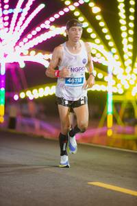 BIB: 46118
                            <button type="button" onclick="openModal(15720324)" class="btn btn-primary btn-sm float-right btn-popup" data-toggle="modal" data-target=".modal-high-quality">
                        <i class="fas fa-shopping-cart"></i> Add to Cart
                    </button>
                                            <button type="button" onclick="isThisMe(15720324, true)" class="btn btn-success btn-sm float-right btn-popup btn-isme hidden" data-toggle="tooltip" data-placement="bottom" title="นี่คือรูปของคุณใช่ไหม คลิกที่นี่เพื่อเอาเข้าอัลบั้ม">
                        <i class="fas fa-plus"></i> Add to album
                    </button>
                    <button type="button" onclick="isThisMe(15720324, false)" class="btn btn-warning btn-sm float-right btn-popup btn-isnotme hidden">
                        <i class="fas fa-ban"></i> Remove from album
                    </button>