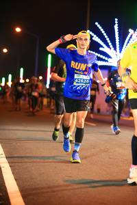 BIB: 42626
                            <button type="button" onclick="openModal(15227902)" class="btn btn-primary btn-sm float-right btn-popup" data-toggle="modal" data-target=".modal-high-quality">
                        <i class="fas fa-shopping-cart"></i> Add to Cart
                    </button>
                                            <button type="button" onclick="isThisMe(15227902, true)" class="btn btn-success btn-sm float-right btn-popup btn-isme hidden" data-toggle="tooltip" data-placement="bottom" title="นี่คือรูปของคุณใช่ไหม คลิกที่นี่เพื่อเอาเข้าอัลบั้ม">
                        <i class="fas fa-plus"></i> Add to album
                    </button>
                    <button type="button" onclick="isThisMe(15227902, false)" class="btn btn-warning btn-sm float-right btn-popup btn-isnotme hidden">
                        <i class="fas fa-ban"></i> Remove from album
                    </button>