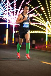 BIB: 41202
                            <button type="button" onclick="openModal(14724931)" class="btn btn-primary btn-sm float-right btn-popup" data-toggle="modal" data-target=".modal-high-quality">
                        <i class="fas fa-shopping-cart"></i> Add to Cart
                    </button>
                                            <button type="button" onclick="isThisMe(14724931, true)" class="btn btn-success btn-sm float-right btn-popup btn-isme hidden" data-toggle="tooltip" data-placement="bottom" title="นี่คือรูปของคุณใช่ไหม คลิกที่นี่เพื่อเอาเข้าอัลบั้ม">
                        <i class="fas fa-plus"></i> Add to album
                    </button>
                    <button type="button" onclick="isThisMe(14724931, false)" class="btn btn-warning btn-sm float-right btn-popup btn-isnotme hidden">
                        <i class="fas fa-ban"></i> Remove from album
                    </button>