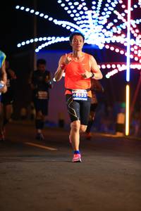 BIB: 46333
                            <button type="button" onclick="openModal(14981689)" class="btn btn-primary btn-sm float-right btn-popup" data-toggle="modal" data-target=".modal-high-quality">
                        <i class="fas fa-shopping-cart"></i> Add to Cart
                    </button>
                                            <button type="button" onclick="isThisMe(14981689, true)" class="btn btn-success btn-sm float-right btn-popup btn-isme hidden" data-toggle="tooltip" data-placement="bottom" title="นี่คือรูปของคุณใช่ไหม คลิกที่นี่เพื่อเอาเข้าอัลบั้ม">
                        <i class="fas fa-plus"></i> Add to album
                    </button>
                    <button type="button" onclick="isThisMe(14981689, false)" class="btn btn-warning btn-sm float-right btn-popup btn-isnotme hidden">
                        <i class="fas fa-ban"></i> Remove from album
                    </button>