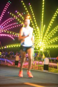 BIB: 
                            <button type="button" onclick="openModal(15051872)" class="btn btn-primary btn-sm float-right btn-popup" data-toggle="modal" data-target=".modal-high-quality">
                        <i class="fas fa-shopping-cart"></i> Add to Cart
                    </button>
                                            <button type="button" onclick="isThisMe(15051872, true)" class="btn btn-success btn-sm float-right btn-popup btn-isme hidden" data-toggle="tooltip" data-placement="bottom" title="นี่คือรูปของคุณใช่ไหม คลิกที่นี่เพื่อเอาเข้าอัลบั้ม">
                        <i class="fas fa-plus"></i> Add to album
                    </button>
                    <button type="button" onclick="isThisMe(15051872, false)" class="btn btn-warning btn-sm float-right btn-popup btn-isnotme hidden">
                        <i class="fas fa-ban"></i> Remove from album
                    </button>