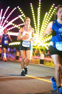 BIB: 42738, 477
                            <button type="button" onclick="openModal(15172367)" class="btn btn-primary btn-sm float-right btn-popup" data-toggle="modal" data-target=".modal-high-quality">
                        <i class="fas fa-shopping-cart"></i> Add to Cart
                    </button>
                                            <button type="button" onclick="isThisMe(15172367, true)" class="btn btn-success btn-sm float-right btn-popup btn-isme hidden" data-toggle="tooltip" data-placement="bottom" title="นี่คือรูปของคุณใช่ไหม คลิกที่นี่เพื่อเอาเข้าอัลบั้ม">
                        <i class="fas fa-plus"></i> Add to album
                    </button>
                    <button type="button" onclick="isThisMe(15172367, false)" class="btn btn-warning btn-sm float-right btn-popup btn-isnotme hidden">
                        <i class="fas fa-ban"></i> Remove from album
                    </button>