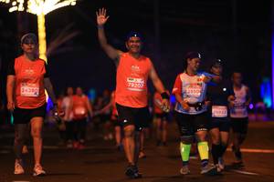 BIB: 79207, 29504, 24280, 28822
                            <button type="button" onclick="openModal(15360642)" class="btn btn-primary btn-sm float-right btn-popup" data-toggle="modal" data-target=".modal-high-quality">
                        <i class="fas fa-shopping-cart"></i> Add to Cart
                    </button>
                                            <button type="button" onclick="isThisMe(15360642, true)" class="btn btn-success btn-sm float-right btn-popup btn-isme hidden" data-toggle="tooltip" data-placement="bottom" title="นี่คือรูปของคุณใช่ไหม คลิกที่นี่เพื่อเอาเข้าอัลบั้ม">
                        <i class="fas fa-plus"></i> Add to album
                    </button>
                    <button type="button" onclick="isThisMe(15360642, false)" class="btn btn-warning btn-sm float-right btn-popup btn-isnotme hidden">
                        <i class="fas fa-ban"></i> Remove from album
                    </button>