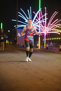 BIB: 46000
                            <button type="button" onclick="openModal(15720868)" class="btn btn-primary btn-sm float-right btn-popup" data-toggle="modal" data-target=".modal-high-quality">
                        <i class="fas fa-shopping-cart"></i> Add to Cart
                    </button>
                                            <button type="button" onclick="isThisMe(15720868, true)" class="btn btn-success btn-sm float-right btn-popup btn-isme hidden" data-toggle="tooltip" data-placement="bottom" title="นี่คือรูปของคุณใช่ไหม คลิกที่นี่เพื่อเอาเข้าอัลบั้ม">
                        <i class="fas fa-plus"></i> Add to album
                    </button>
                    <button type="button" onclick="isThisMe(15720868, false)" class="btn btn-warning btn-sm float-right btn-popup btn-isnotme hidden">
                        <i class="fas fa-ban"></i> Remove from album
                    </button>