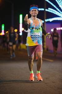 BIB: 45003
                            <button type="button" onclick="openModal(15720953)" class="btn btn-primary btn-sm float-right btn-popup" data-toggle="modal" data-target=".modal-high-quality">
                        <i class="fas fa-shopping-cart"></i> Add to Cart
                    </button>
                                            <button type="button" onclick="isThisMe(15720953, true)" class="btn btn-success btn-sm float-right btn-popup btn-isme hidden" data-toggle="tooltip" data-placement="bottom" title="นี่คือรูปของคุณใช่ไหม คลิกที่นี่เพื่อเอาเข้าอัลบั้ม">
                        <i class="fas fa-plus"></i> Add to album
                    </button>
                    <button type="button" onclick="isThisMe(15720953, false)" class="btn btn-warning btn-sm float-right btn-popup btn-isnotme hidden">
                        <i class="fas fa-ban"></i> Remove from album
                    </button>