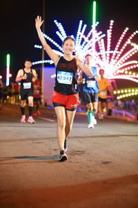 BIB: 43047
                            <button type="button" onclick="openModal(15315895)" class="btn btn-primary btn-sm float-right btn-popup" data-toggle="modal" data-target=".modal-high-quality">
                        <i class="fas fa-shopping-cart"></i> Add to Cart
                    </button>
                                            <button type="button" onclick="isThisMe(15315895, true)" class="btn btn-success btn-sm float-right btn-popup btn-isme hidden" data-toggle="tooltip" data-placement="bottom" title="นี่คือรูปของคุณใช่ไหม คลิกที่นี่เพื่อเอาเข้าอัลบั้ม">
                        <i class="fas fa-plus"></i> Add to album
                    </button>
                    <button type="button" onclick="isThisMe(15315895, false)" class="btn btn-warning btn-sm float-right btn-popup btn-isnotme hidden">
                        <i class="fas fa-ban"></i> Remove from album
                    </button>