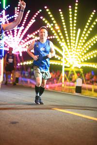 BIB: 
                            <button type="button" onclick="openModal(15320415)" class="btn btn-primary btn-sm float-right btn-popup" data-toggle="modal" data-target=".modal-high-quality">
                        <i class="fas fa-shopping-cart"></i> Add to Cart
                    </button>
                                            <button type="button" onclick="isThisMe(15320415, true)" class="btn btn-success btn-sm float-right btn-popup btn-isme hidden" data-toggle="tooltip" data-placement="bottom" title="นี่คือรูปของคุณใช่ไหม คลิกที่นี่เพื่อเอาเข้าอัลบั้ม">
                        <i class="fas fa-plus"></i> Add to album
                    </button>
                    <button type="button" onclick="isThisMe(15320415, false)" class="btn btn-warning btn-sm float-right btn-popup btn-isnotme hidden">
                        <i class="fas fa-ban"></i> Remove from album
                    </button>