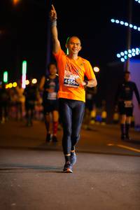 BIB: 4556
                            <button type="button" onclick="openModal(15764511)" class="btn btn-primary btn-sm float-right btn-popup" data-toggle="modal" data-target=".modal-high-quality">
                        <i class="fas fa-shopping-cart"></i> Add to Cart
                    </button>
                                            <button type="button" onclick="isThisMe(15764511, true)" class="btn btn-success btn-sm float-right btn-popup btn-isme hidden" data-toggle="tooltip" data-placement="bottom" title="นี่คือรูปของคุณใช่ไหม คลิกที่นี่เพื่อเอาเข้าอัลบั้ม">
                        <i class="fas fa-plus"></i> Add to album
                    </button>
                    <button type="button" onclick="isThisMe(15764511, false)" class="btn btn-warning btn-sm float-right btn-popup btn-isnotme hidden">
                        <i class="fas fa-ban"></i> Remove from album
                    </button>