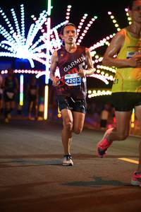 BIB: 42012
                            <button type="button" onclick="openModal(14764709)" class="btn btn-primary btn-sm float-right btn-popup" data-toggle="modal" data-target=".modal-high-quality">
                        <i class="fas fa-shopping-cart"></i> Add to Cart
                    </button>
                                            <button type="button" onclick="isThisMe(14764709, true)" class="btn btn-success btn-sm float-right btn-popup btn-isme hidden" data-toggle="tooltip" data-placement="bottom" title="นี่คือรูปของคุณใช่ไหม คลิกที่นี่เพื่อเอาเข้าอัลบั้ม">
                        <i class="fas fa-plus"></i> Add to album
                    </button>
                    <button type="button" onclick="isThisMe(14764709, false)" class="btn btn-warning btn-sm float-right btn-popup btn-isnotme hidden">
                        <i class="fas fa-ban"></i> Remove from album
                    </button>