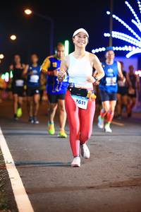 BIB: 7611
                            <button type="button" onclick="openModal(15319405)" class="btn btn-primary btn-sm float-right btn-popup" data-toggle="modal" data-target=".modal-high-quality">
                        <i class="fas fa-shopping-cart"></i> Add to Cart
                    </button>
                                            <button type="button" onclick="isThisMe(15319405, true)" class="btn btn-success btn-sm float-right btn-popup btn-isme hidden" data-toggle="tooltip" data-placement="bottom" title="นี่คือรูปของคุณใช่ไหม คลิกที่นี่เพื่อเอาเข้าอัลบั้ม">
                        <i class="fas fa-plus"></i> Add to album
                    </button>
                    <button type="button" onclick="isThisMe(15319405, false)" class="btn btn-warning btn-sm float-right btn-popup btn-isnotme hidden">
                        <i class="fas fa-ban"></i> Remove from album
                    </button>