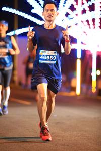 BIB: 46669
                            <button type="button" onclick="openModal(15196454)" class="btn btn-primary btn-sm float-right btn-popup" data-toggle="modal" data-target=".modal-high-quality">
                        <i class="fas fa-shopping-cart"></i> Add to Cart
                    </button>
                                            <button type="button" onclick="isThisMe(15196454, true)" class="btn btn-success btn-sm float-right btn-popup btn-isme hidden" data-toggle="tooltip" data-placement="bottom" title="นี่คือรูปของคุณใช่ไหม คลิกที่นี่เพื่อเอาเข้าอัลบั้ม">
                        <i class="fas fa-plus"></i> Add to album
                    </button>
                    <button type="button" onclick="isThisMe(15196454, false)" class="btn btn-warning btn-sm float-right btn-popup btn-isnotme hidden">
                        <i class="fas fa-ban"></i> Remove from album
                    </button>