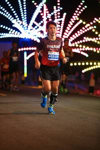 BIB: 45509
                            <button type="button" onclick="openModal(14989157)" class="btn btn-primary btn-sm float-right btn-popup" data-toggle="modal" data-target=".modal-high-quality">
                        <i class="fas fa-shopping-cart"></i> Add to Cart
                    </button>
                                            <button type="button" onclick="isThisMe(14989157, true)" class="btn btn-success btn-sm float-right btn-popup btn-isme hidden" data-toggle="tooltip" data-placement="bottom" title="นี่คือรูปของคุณใช่ไหม คลิกที่นี่เพื่อเอาเข้าอัลบั้ม">
                        <i class="fas fa-plus"></i> Add to album
                    </button>
                    <button type="button" onclick="isThisMe(14989157, false)" class="btn btn-warning btn-sm float-right btn-popup btn-isnotme hidden">
                        <i class="fas fa-ban"></i> Remove from album
                    </button>