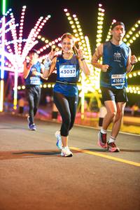 BIB: 43037, 41667
                            <button type="button" onclick="openModal(15313516)" class="btn btn-primary btn-sm float-right btn-popup" data-toggle="modal" data-target=".modal-high-quality">
                        <i class="fas fa-shopping-cart"></i> Add to Cart
                    </button>
                                            <button type="button" onclick="isThisMe(15313516, true)" class="btn btn-success btn-sm float-right btn-popup btn-isme hidden" data-toggle="tooltip" data-placement="bottom" title="นี่คือรูปของคุณใช่ไหม คลิกที่นี่เพื่อเอาเข้าอัลบั้ม">
                        <i class="fas fa-plus"></i> Add to album
                    </button>
                    <button type="button" onclick="isThisMe(15313516, false)" class="btn btn-warning btn-sm float-right btn-popup btn-isnotme hidden">
                        <i class="fas fa-ban"></i> Remove from album
                    </button>