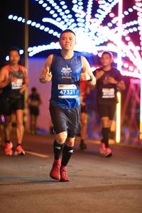 BIB: 47321
                            <button type="button" onclick="openModal(15060612)" class="btn btn-primary btn-sm float-right btn-popup" data-toggle="modal" data-target=".modal-high-quality">
                        <i class="fas fa-shopping-cart"></i> Add to Cart
                    </button>
                                            <button type="button" onclick="isThisMe(15060612, true)" class="btn btn-success btn-sm float-right btn-popup btn-isme hidden" data-toggle="tooltip" data-placement="bottom" title="นี่คือรูปของคุณใช่ไหม คลิกที่นี่เพื่อเอาเข้าอัลบั้ม">
                        <i class="fas fa-plus"></i> Add to album
                    </button>
                    <button type="button" onclick="isThisMe(15060612, false)" class="btn btn-warning btn-sm float-right btn-popup btn-isnotme hidden">
                        <i class="fas fa-ban"></i> Remove from album
                    </button>