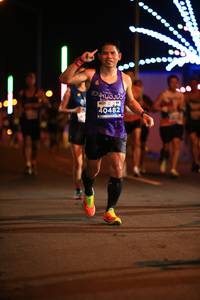 BIB: 40482
                            <button type="button" onclick="openModal(15003304)" class="btn btn-primary btn-sm float-right btn-popup" data-toggle="modal" data-target=".modal-high-quality">
                        <i class="fas fa-shopping-cart"></i> Add to Cart
                    </button>
                                            <button type="button" onclick="isThisMe(15003304, true)" class="btn btn-success btn-sm float-right btn-popup btn-isme hidden" data-toggle="tooltip" data-placement="bottom" title="นี่คือรูปของคุณใช่ไหม คลิกที่นี่เพื่อเอาเข้าอัลบั้ม">
                        <i class="fas fa-plus"></i> Add to album
                    </button>
                    <button type="button" onclick="isThisMe(15003304, false)" class="btn btn-warning btn-sm float-right btn-popup btn-isnotme hidden">
                        <i class="fas fa-ban"></i> Remove from album
                    </button>