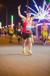 BIB: 45670
                            <button type="button" onclick="openModal(15721531)" class="btn btn-primary btn-sm float-right btn-popup" data-toggle="modal" data-target=".modal-high-quality">
                        <i class="fas fa-shopping-cart"></i> Add to Cart
                    </button>
                                            <button type="button" onclick="isThisMe(15721531, true)" class="btn btn-success btn-sm float-right btn-popup btn-isme hidden" data-toggle="tooltip" data-placement="bottom" title="นี่คือรูปของคุณใช่ไหม คลิกที่นี่เพื่อเอาเข้าอัลบั้ม">
                        <i class="fas fa-plus"></i> Add to album
                    </button>
                    <button type="button" onclick="isThisMe(15721531, false)" class="btn btn-warning btn-sm float-right btn-popup btn-isnotme hidden">
                        <i class="fas fa-ban"></i> Remove from album
                    </button>