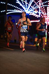 BIB: 48171
                            <button type="button" onclick="openModal(14774187)" class="btn btn-primary btn-sm float-right btn-popup" data-toggle="modal" data-target=".modal-high-quality">
                        <i class="fas fa-shopping-cart"></i> Add to Cart
                    </button>
                                            <button type="button" onclick="isThisMe(14774187, true)" class="btn btn-success btn-sm float-right btn-popup btn-isme hidden" data-toggle="tooltip" data-placement="bottom" title="นี่คือรูปของคุณใช่ไหม คลิกที่นี่เพื่อเอาเข้าอัลบั้ม">
                        <i class="fas fa-plus"></i> Add to album
                    </button>
                    <button type="button" onclick="isThisMe(14774187, false)" class="btn btn-warning btn-sm float-right btn-popup btn-isnotme hidden">
                        <i class="fas fa-ban"></i> Remove from album
                    </button>