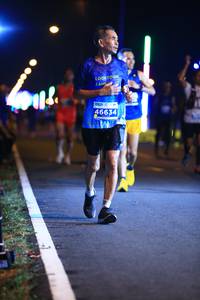 BIB: 46634
                            <button type="button" onclick="openModal(15205719)" class="btn btn-primary btn-sm float-right btn-popup" data-toggle="modal" data-target=".modal-high-quality">
                        <i class="fas fa-shopping-cart"></i> Add to Cart
                    </button>
                                            <button type="button" onclick="isThisMe(15205719, true)" class="btn btn-success btn-sm float-right btn-popup btn-isme hidden" data-toggle="tooltip" data-placement="bottom" title="นี่คือรูปของคุณใช่ไหม คลิกที่นี่เพื่อเอาเข้าอัลบั้ม">
                        <i class="fas fa-plus"></i> Add to album
                    </button>
                    <button type="button" onclick="isThisMe(15205719, false)" class="btn btn-warning btn-sm float-right btn-popup btn-isnotme hidden">
                        <i class="fas fa-ban"></i> Remove from album
                    </button>