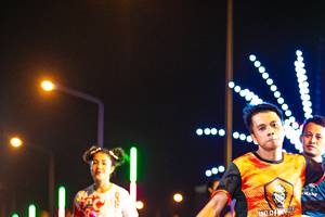 BIB: 
                            <button type="button" onclick="openModal(15871360)" class="btn btn-primary btn-sm float-right btn-popup" data-toggle="modal" data-target=".modal-high-quality">
                        <i class="fas fa-shopping-cart"></i> Add to Cart
                    </button>
                                            <button type="button" onclick="isThisMe(15871360, true)" class="btn btn-success btn-sm float-right btn-popup btn-isme hidden" data-toggle="tooltip" data-placement="bottom" title="นี่คือรูปของคุณใช่ไหม คลิกที่นี่เพื่อเอาเข้าอัลบั้ม">
                        <i class="fas fa-plus"></i> Add to album
                    </button>
                    <button type="button" onclick="isThisMe(15871360, false)" class="btn btn-warning btn-sm float-right btn-popup btn-isnotme hidden">
                        <i class="fas fa-ban"></i> Remove from album
                    </button>