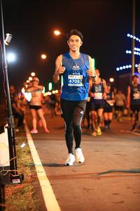 BIB: 4708
                            <button type="button" onclick="openModal(15320014)" class="btn btn-primary btn-sm float-right btn-popup" data-toggle="modal" data-target=".modal-high-quality">
                        <i class="fas fa-shopping-cart"></i> Add to Cart
                    </button>
                                            <button type="button" onclick="isThisMe(15320014, true)" class="btn btn-success btn-sm float-right btn-popup btn-isme hidden" data-toggle="tooltip" data-placement="bottom" title="นี่คือรูปของคุณใช่ไหม คลิกที่นี่เพื่อเอาเข้าอัลบั้ม">
                        <i class="fas fa-plus"></i> Add to album
                    </button>
                    <button type="button" onclick="isThisMe(15320014, false)" class="btn btn-warning btn-sm float-right btn-popup btn-isnotme hidden">
                        <i class="fas fa-ban"></i> Remove from album
                    </button>