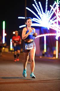 BIB: 43291
                            <button type="button" onclick="openModal(15059036)" class="btn btn-primary btn-sm float-right btn-popup" data-toggle="modal" data-target=".modal-high-quality">
                        <i class="fas fa-shopping-cart"></i> Add to Cart
                    </button>
                                            <button type="button" onclick="isThisMe(15059036, true)" class="btn btn-success btn-sm float-right btn-popup btn-isme hidden" data-toggle="tooltip" data-placement="bottom" title="นี่คือรูปของคุณใช่ไหม คลิกที่นี่เพื่อเอาเข้าอัลบั้ม">
                        <i class="fas fa-plus"></i> Add to album
                    </button>
                    <button type="button" onclick="isThisMe(15059036, false)" class="btn btn-warning btn-sm float-right btn-popup btn-isnotme hidden">
                        <i class="fas fa-ban"></i> Remove from album
                    </button>