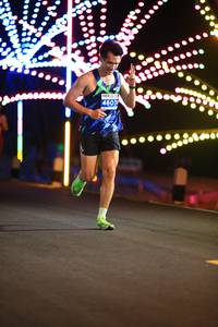 BIB: 4607
                            <button type="button" onclick="openModal(14716018)" class="btn btn-primary btn-sm float-right btn-popup" data-toggle="modal" data-target=".modal-high-quality">
                        <i class="fas fa-shopping-cart"></i> Add to Cart
                    </button>
                                            <button type="button" onclick="isThisMe(14716018, true)" class="btn btn-success btn-sm float-right btn-popup btn-isme hidden" data-toggle="tooltip" data-placement="bottom" title="นี่คือรูปของคุณใช่ไหม คลิกที่นี่เพื่อเอาเข้าอัลบั้ม">
                        <i class="fas fa-plus"></i> Add to album
                    </button>
                    <button type="button" onclick="isThisMe(14716018, false)" class="btn btn-warning btn-sm float-right btn-popup btn-isnotme hidden">
                        <i class="fas fa-ban"></i> Remove from album
                    </button>