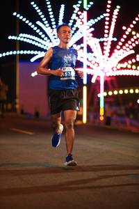 BIB: 
                            <button type="button" onclick="openModal(14995022)" class="btn btn-primary btn-sm float-right btn-popup" data-toggle="modal" data-target=".modal-high-quality">
                        <i class="fas fa-shopping-cart"></i> Add to Cart
                    </button>
                                            <button type="button" onclick="isThisMe(14995022, true)" class="btn btn-success btn-sm float-right btn-popup btn-isme hidden" data-toggle="tooltip" data-placement="bottom" title="นี่คือรูปของคุณใช่ไหม คลิกที่นี่เพื่อเอาเข้าอัลบั้ม">
                        <i class="fas fa-plus"></i> Add to album
                    </button>
                    <button type="button" onclick="isThisMe(14995022, false)" class="btn btn-warning btn-sm float-right btn-popup btn-isnotme hidden">
                        <i class="fas fa-ban"></i> Remove from album
                    </button>