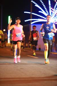 BIB: 
                            <button type="button" onclick="openModal(15224813)" class="btn btn-primary btn-sm float-right btn-popup" data-toggle="modal" data-target=".modal-high-quality">
                        <i class="fas fa-shopping-cart"></i> Add to Cart
                    </button>
                                            <button type="button" onclick="isThisMe(15224813, true)" class="btn btn-success btn-sm float-right btn-popup btn-isme hidden" data-toggle="tooltip" data-placement="bottom" title="นี่คือรูปของคุณใช่ไหม คลิกที่นี่เพื่อเอาเข้าอัลบั้ม">
                        <i class="fas fa-plus"></i> Add to album
                    </button>
                    <button type="button" onclick="isThisMe(15224813, false)" class="btn btn-warning btn-sm float-right btn-popup btn-isnotme hidden">
                        <i class="fas fa-ban"></i> Remove from album
                    </button>