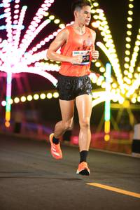 BIB: 
                            <button type="button" onclick="openModal(14717367)" class="btn btn-primary btn-sm float-right btn-popup" data-toggle="modal" data-target=".modal-high-quality">
                        <i class="fas fa-shopping-cart"></i> Add to Cart
                    </button>
                                            <button type="button" onclick="isThisMe(14717367, true)" class="btn btn-success btn-sm float-right btn-popup btn-isme hidden" data-toggle="tooltip" data-placement="bottom" title="นี่คือรูปของคุณใช่ไหม คลิกที่นี่เพื่อเอาเข้าอัลบั้ม">
                        <i class="fas fa-plus"></i> Add to album
                    </button>
                    <button type="button" onclick="isThisMe(14717367, false)" class="btn btn-warning btn-sm float-right btn-popup btn-isnotme hidden">
                        <i class="fas fa-ban"></i> Remove from album
                    </button>