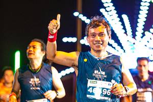 BIB: 2021
                            <button type="button" onclick="openModal(15871353)" class="btn btn-primary btn-sm float-right btn-popup" data-toggle="modal" data-target=".modal-high-quality">
                        <i class="fas fa-shopping-cart"></i> Add to Cart
                    </button>
                                            <button type="button" onclick="isThisMe(15871353, true)" class="btn btn-success btn-sm float-right btn-popup btn-isme hidden" data-toggle="tooltip" data-placement="bottom" title="นี่คือรูปของคุณใช่ไหม คลิกที่นี่เพื่อเอาเข้าอัลบั้ม">
                        <i class="fas fa-plus"></i> Add to album
                    </button>
                    <button type="button" onclick="isThisMe(15871353, false)" class="btn btn-warning btn-sm float-right btn-popup btn-isnotme hidden">
                        <i class="fas fa-ban"></i> Remove from album
                    </button>