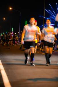 BIB: 
                            <button type="button" onclick="openModal(15764960)" class="btn btn-primary btn-sm float-right btn-popup" data-toggle="modal" data-target=".modal-high-quality">
                        <i class="fas fa-shopping-cart"></i> Add to Cart
                    </button>
                                            <button type="button" onclick="isThisMe(15764960, true)" class="btn btn-success btn-sm float-right btn-popup btn-isme hidden" data-toggle="tooltip" data-placement="bottom" title="นี่คือรูปของคุณใช่ไหม คลิกที่นี่เพื่อเอาเข้าอัลบั้ม">
                        <i class="fas fa-plus"></i> Add to album
                    </button>
                    <button type="button" onclick="isThisMe(15764960, false)" class="btn btn-warning btn-sm float-right btn-popup btn-isnotme hidden">
                        <i class="fas fa-ban"></i> Remove from album
                    </button>