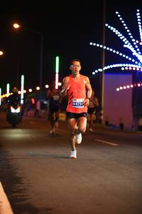 BIB: 45735
                            <button type="button" onclick="openModal(14774564)" class="btn btn-primary btn-sm float-right btn-popup" data-toggle="modal" data-target=".modal-high-quality">
                        <i class="fas fa-shopping-cart"></i> Add to Cart
                    </button>
                                            <button type="button" onclick="isThisMe(14774564, true)" class="btn btn-success btn-sm float-right btn-popup btn-isme hidden" data-toggle="tooltip" data-placement="bottom" title="นี่คือรูปของคุณใช่ไหม คลิกที่นี่เพื่อเอาเข้าอัลบั้ม">
                        <i class="fas fa-plus"></i> Add to album
                    </button>
                    <button type="button" onclick="isThisMe(14774564, false)" class="btn btn-warning btn-sm float-right btn-popup btn-isnotme hidden">
                        <i class="fas fa-ban"></i> Remove from album
                    </button>