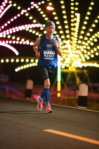 BIB: 42367
                            <button type="button" onclick="openModal(14755142)" class="btn btn-primary btn-sm float-right btn-popup" data-toggle="modal" data-target=".modal-high-quality">
                        <i class="fas fa-shopping-cart"></i> Add to Cart
                    </button>
                                            <button type="button" onclick="isThisMe(14755142, true)" class="btn btn-success btn-sm float-right btn-popup btn-isme hidden" data-toggle="tooltip" data-placement="bottom" title="นี่คือรูปของคุณใช่ไหม คลิกที่นี่เพื่อเอาเข้าอัลบั้ม">
                        <i class="fas fa-plus"></i> Add to album
                    </button>
                    <button type="button" onclick="isThisMe(14755142, false)" class="btn btn-warning btn-sm float-right btn-popup btn-isnotme hidden">
                        <i class="fas fa-ban"></i> Remove from album
                    </button>