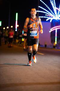 BIB: 41131
                            <button type="button" onclick="openModal(15764172)" class="btn btn-primary btn-sm float-right btn-popup" data-toggle="modal" data-target=".modal-high-quality">
                        <i class="fas fa-shopping-cart"></i> Add to Cart
                    </button>
                                            <button type="button" onclick="isThisMe(15764172, true)" class="btn btn-success btn-sm float-right btn-popup btn-isme hidden" data-toggle="tooltip" data-placement="bottom" title="นี่คือรูปของคุณใช่ไหม คลิกที่นี่เพื่อเอาเข้าอัลบั้ม">
                        <i class="fas fa-plus"></i> Add to album
                    </button>
                    <button type="button" onclick="isThisMe(15764172, false)" class="btn btn-warning btn-sm float-right btn-popup btn-isnotme hidden">
                        <i class="fas fa-ban"></i> Remove from album
                    </button>