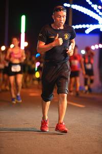 BIB: 
                            <button type="button" onclick="openModal(15324448)" class="btn btn-primary btn-sm float-right btn-popup" data-toggle="modal" data-target=".modal-high-quality">
                        <i class="fas fa-shopping-cart"></i> Add to Cart
                    </button>
                                            <button type="button" onclick="isThisMe(15324448, true)" class="btn btn-success btn-sm float-right btn-popup btn-isme hidden" data-toggle="tooltip" data-placement="bottom" title="นี่คือรูปของคุณใช่ไหม คลิกที่นี่เพื่อเอาเข้าอัลบั้ม">
                        <i class="fas fa-plus"></i> Add to album
                    </button>
                    <button type="button" onclick="isThisMe(15324448, false)" class="btn btn-warning btn-sm float-right btn-popup btn-isnotme hidden">
                        <i class="fas fa-ban"></i> Remove from album
                    </button>